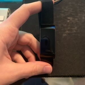 Fitbit Charge 3